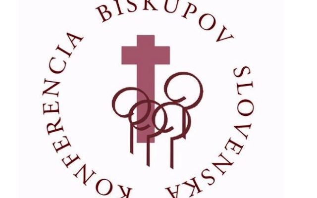 Pastiersky list Konferencie biskupov Slovenska na 1. adventnú nedeľu